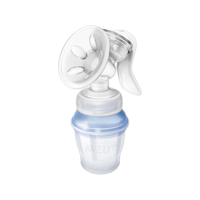 Le choix parfait confort SCF330 / 12
