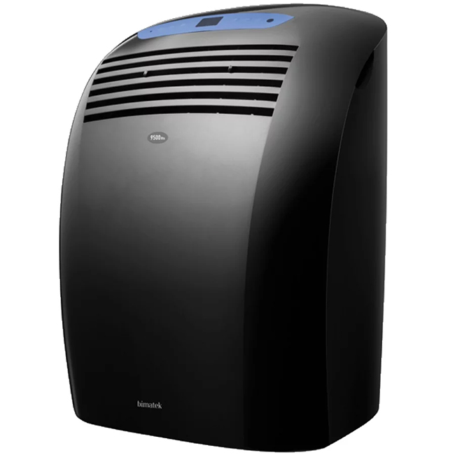 Bimatek AM403 - design élégant