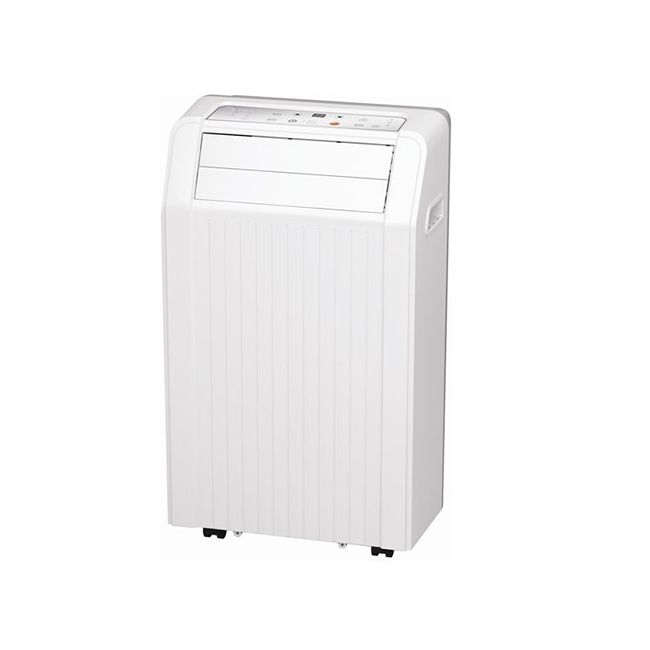Climat général GCP-12ERA1N1 - fonction préréglée