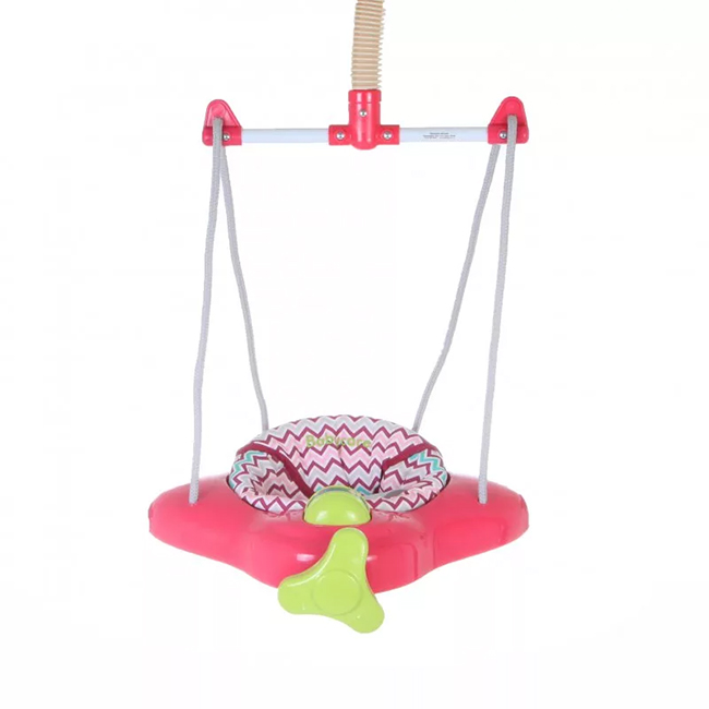 Cavaliers esthétiques Baby Care Aero
