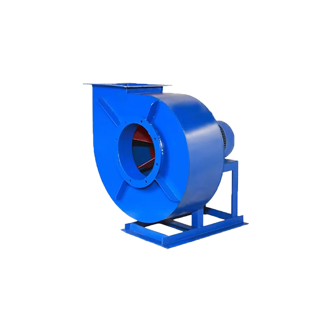 BP 140-40-2,5 - deux versions