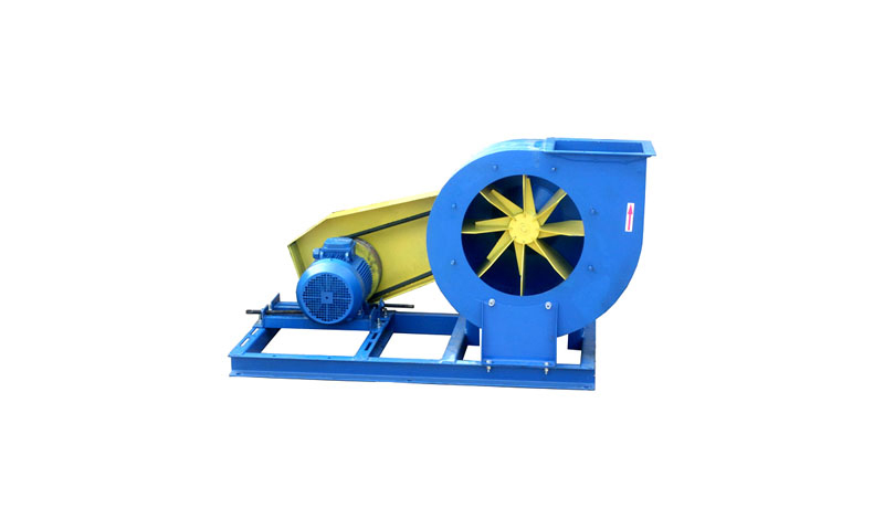 GRP 110-49-4 - Transmission par courroie trapézoïdale