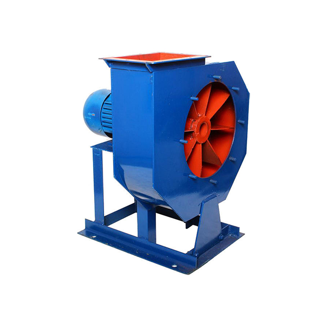 VTsP-3,15 - industriel, compact