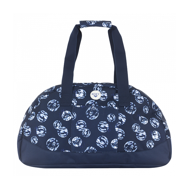 Roxy Jilartys: impressions brillantes et ergonomie