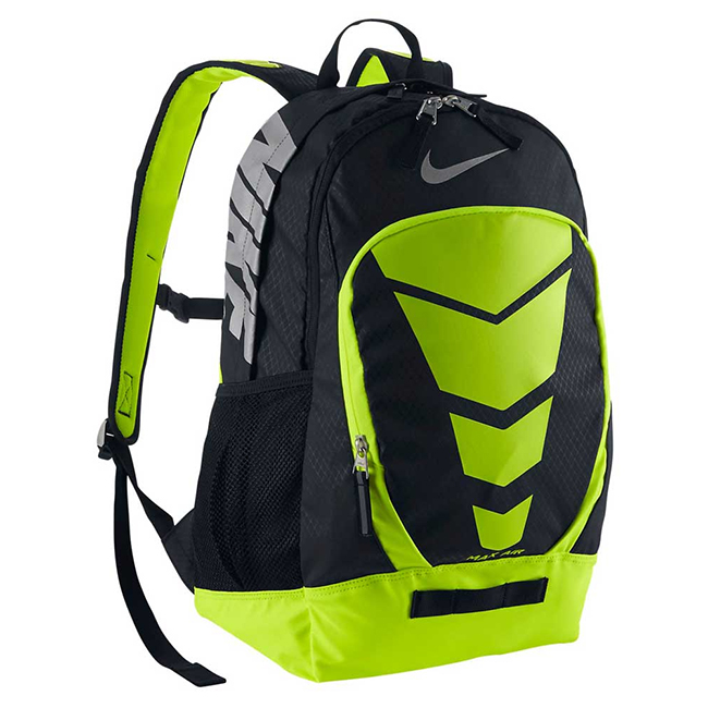 Max Air Vapor Large de Nike