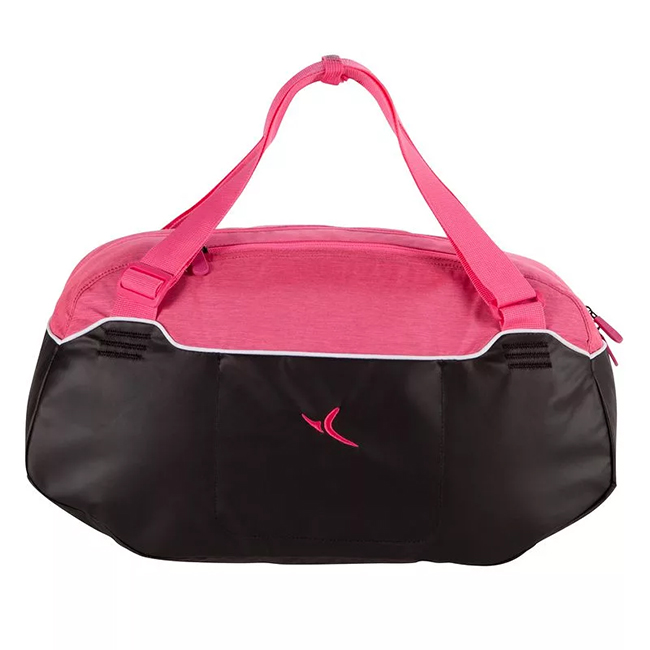 Sac de sport Domyos Decathlon