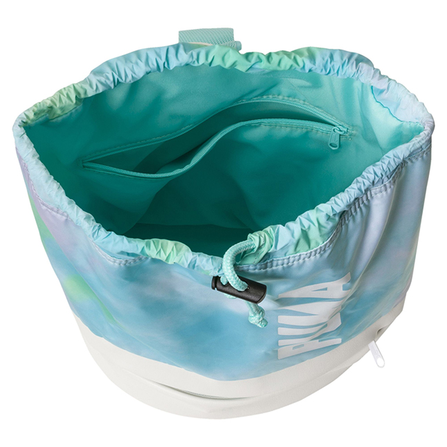 Prime Bucket Bag P Bag de Puma
