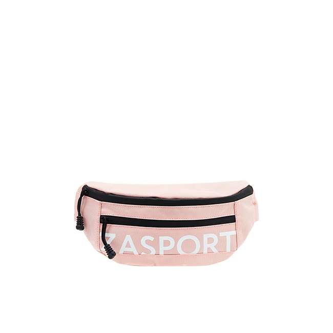 Ceinture de ZaSport