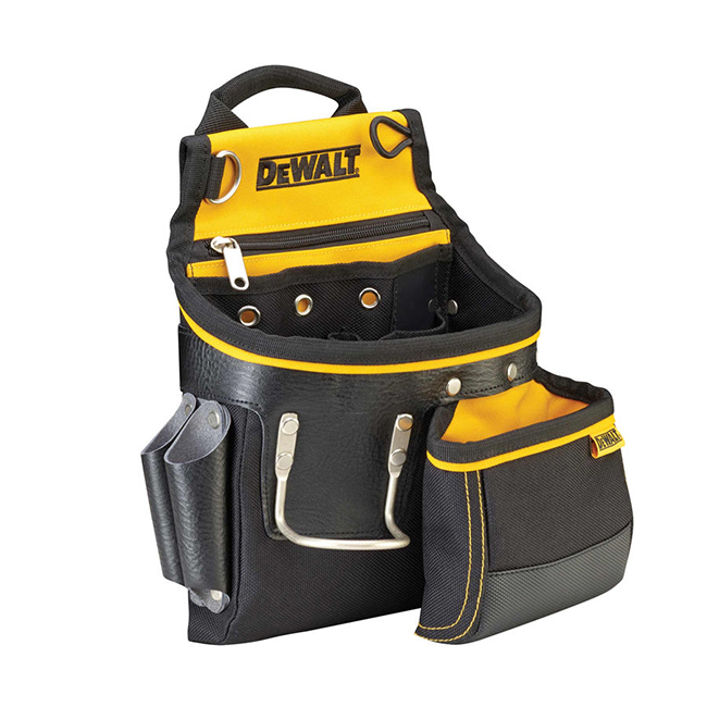 DeWALT DWST1-75652: Facilité et multitâche