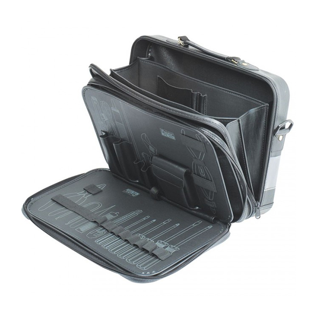 Sac de transformation ProsKit 9163