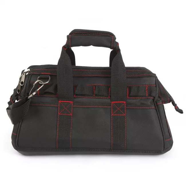 WorkPro W081022 - résiste jusqu'à 12 kg