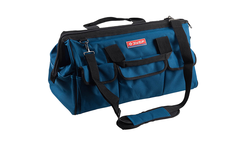 Universal Bison Expert 38645-21