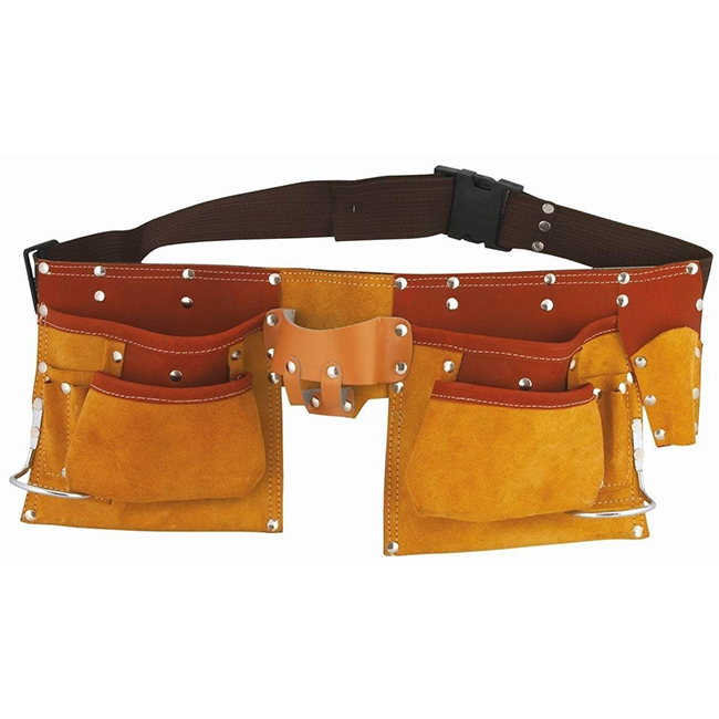 Sac de ceinture TOPEX 79R405