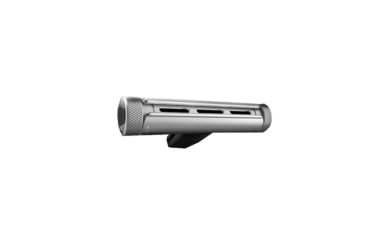 Universal Air Vent Car Aroma - la solution universelle