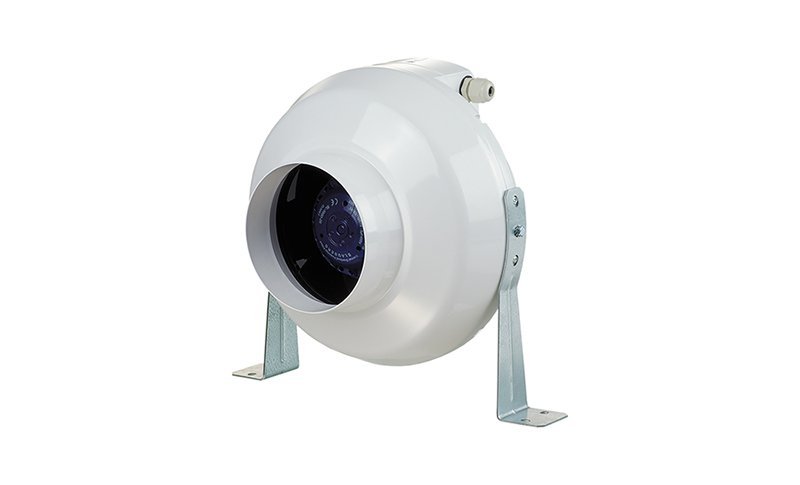 Vents VK 125 - prix abordable