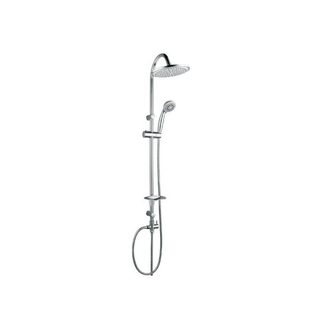 Lemark LM8801C - deux arrosoirs