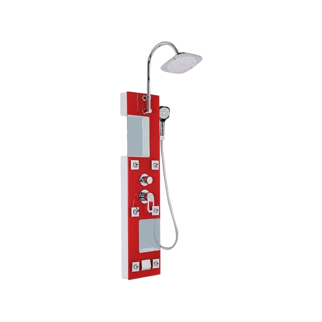 River River 11 - design élégant