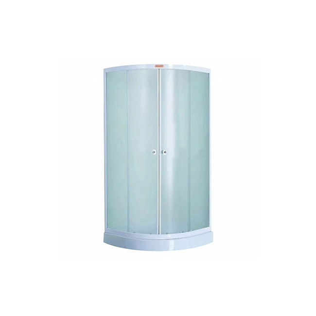 AQUAPULSE 9402A m - de pas cher