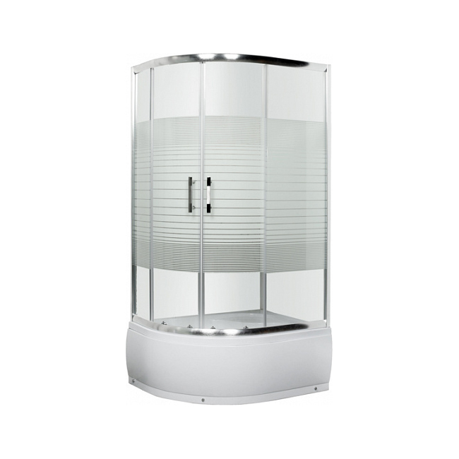 Luxus Lang L013 R - qualité