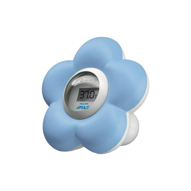 Philips Avent SCH550 / 20 - modèle de jouet de bain