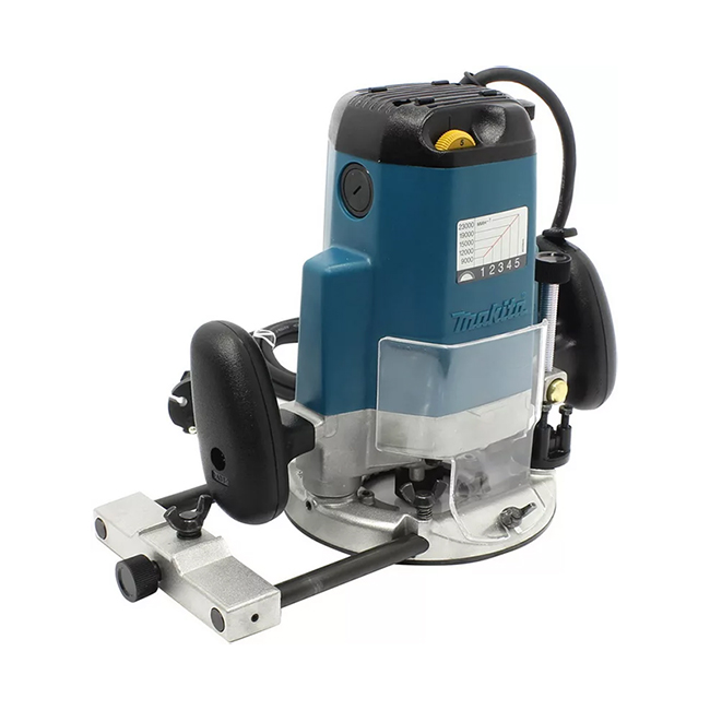 Makita 3612 C - pour atelier privé