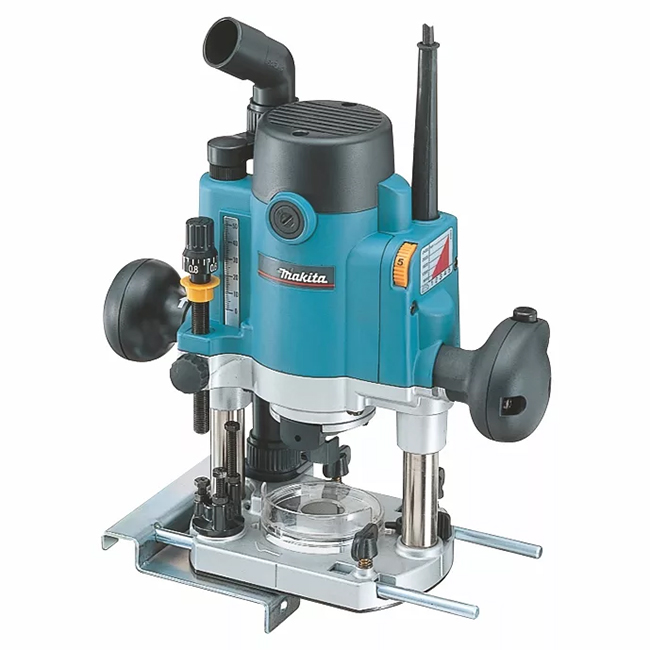 Makita RP 1110 C - à usage commercial