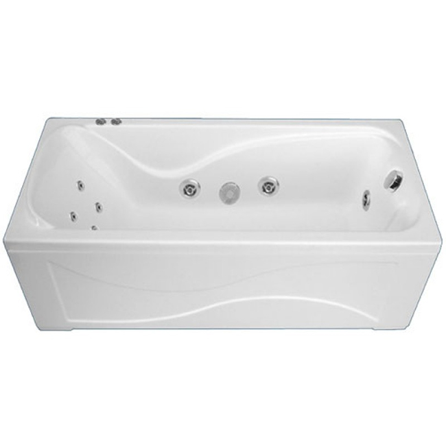 Triton Catherine 170x70 - classiques du budget
