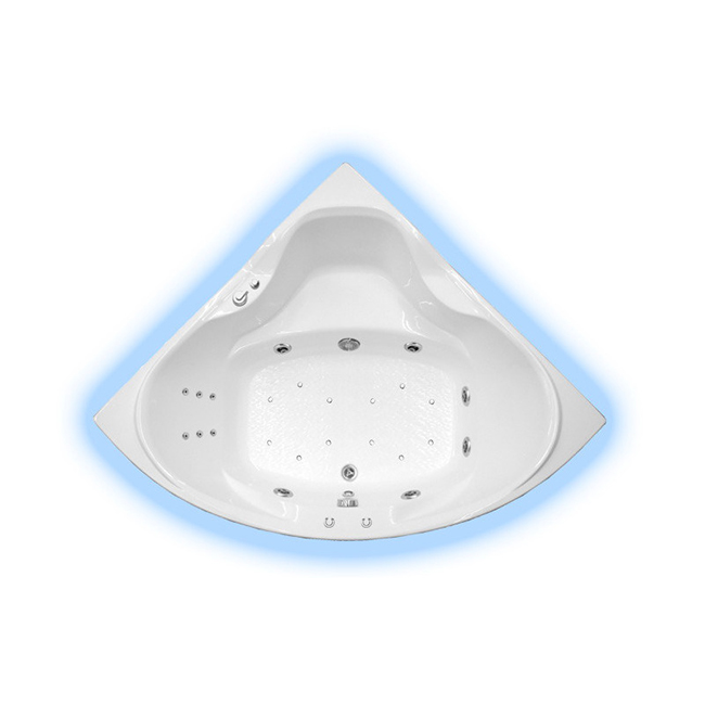 Triton Troy 150x150 - mini coin