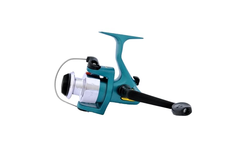 Mifine Weike FH 320 4BB - l’un des moins chers.