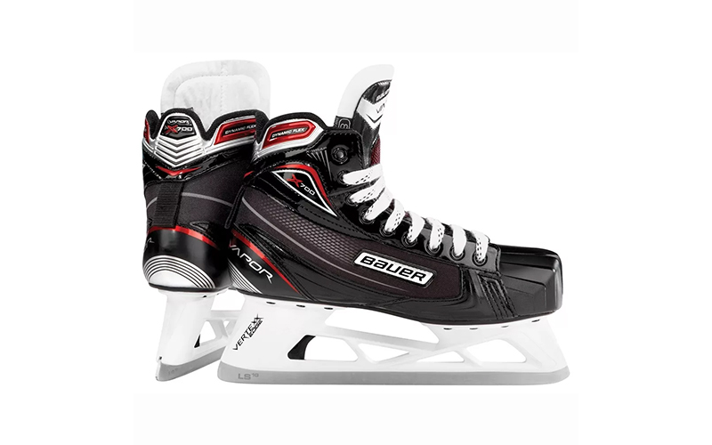 Bauer Vapor X700 Goal S17 - pour les gardiens de but