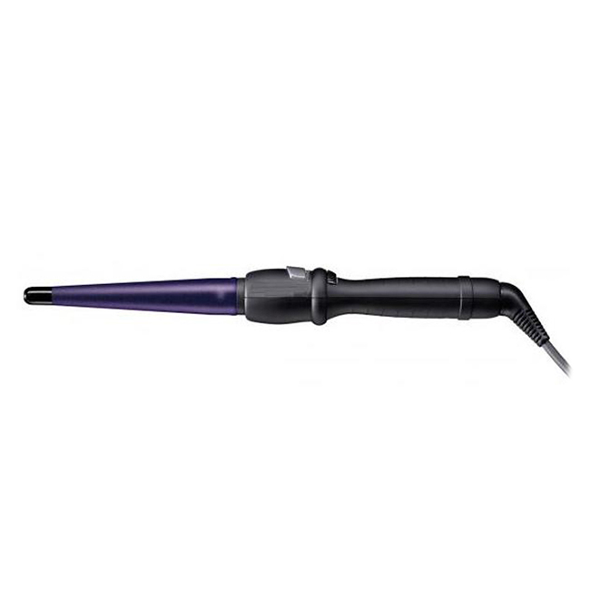 Hairway 04084 - pour un curling résistant
