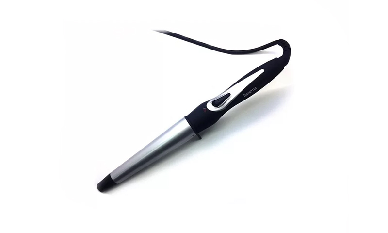 Harizma H10303-19 Creative - pour un usage domestique