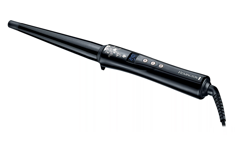 Remington Ci95 - pour un effet rapide