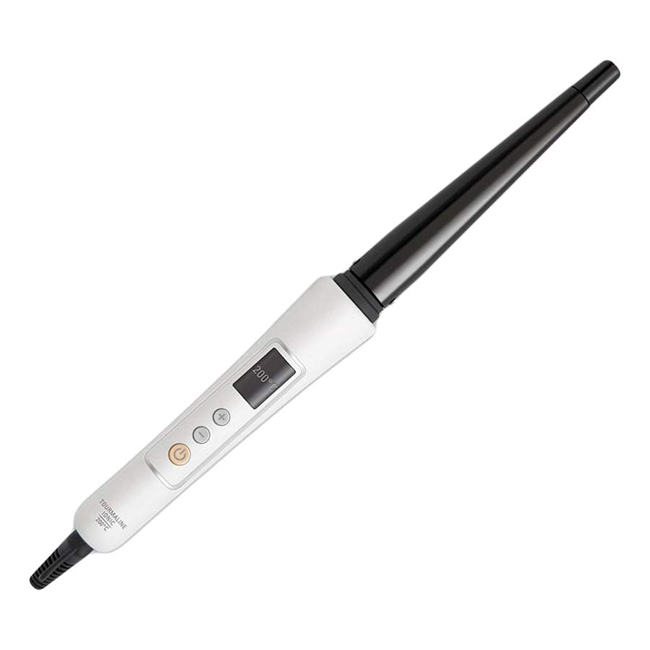 Rowenta Curl & Style CF3345F0 - pour un beau volume
