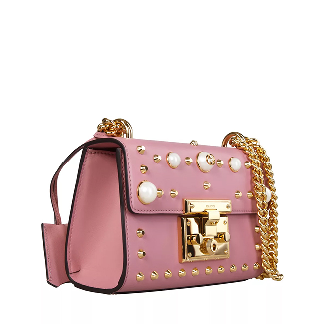 Gucci Cadenas Soirée Accessoire