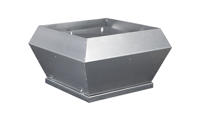 RMVD 500 / 670-4 vim Shuft - puissance, performance