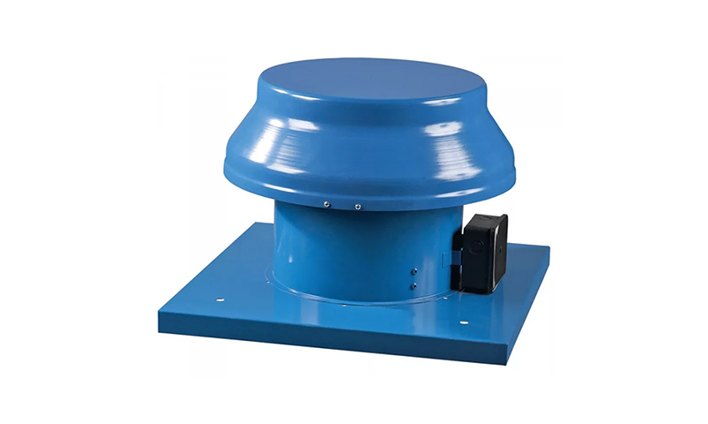 Vents VOK1 200 (VENTS) - de pas cher