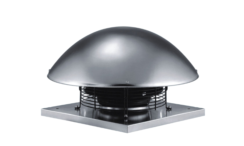 WIND-ABS 160/300 Ballu Machine - performances et faible consommation
