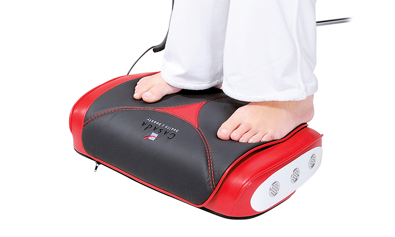 Casada Maxiwell 3 - massage en plusieurs types