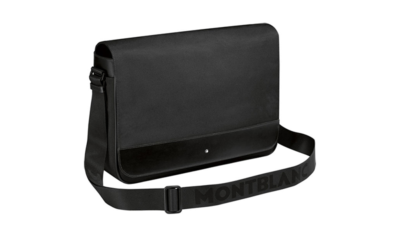 Sacs à bandoulière pour hommes du Montblanc