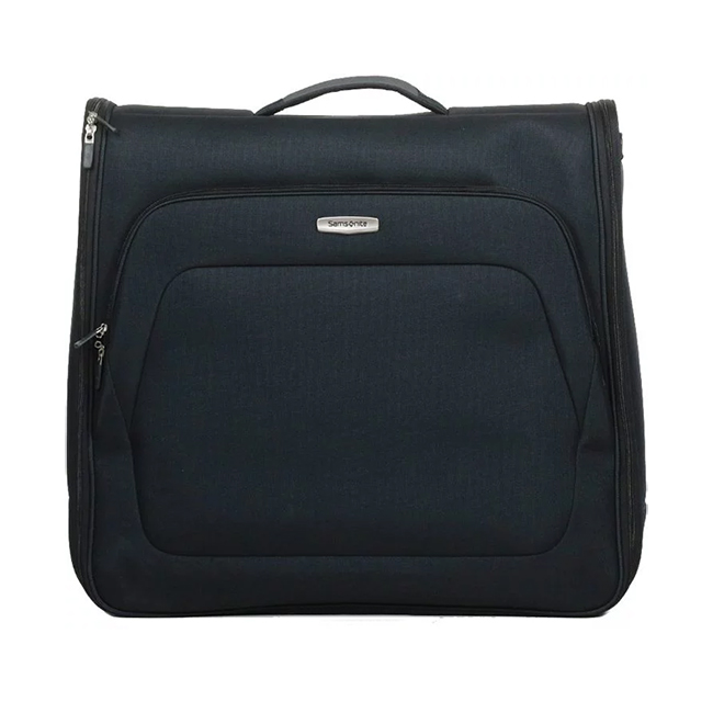 Samsonite - pour les partisans d'un mode de vie actif