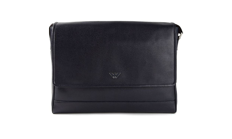 Facteurs de luxe de Giorgio Armani