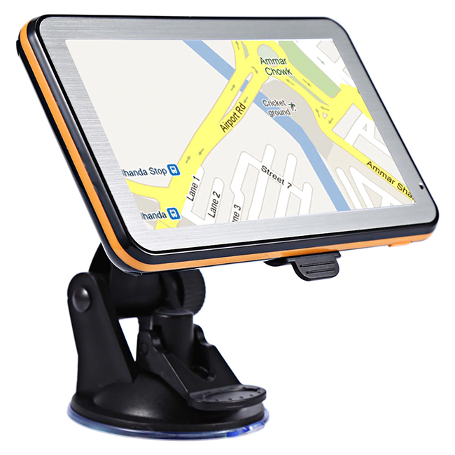 Zeepin Multi-function 5 multi-function à bas prix