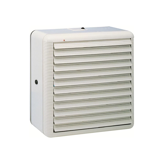 Elicent VITRO 6/150 PA - stores automatiques