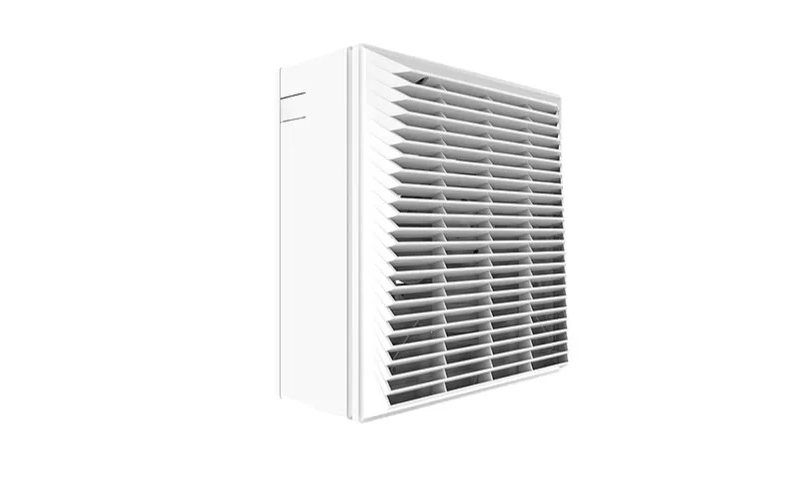 Oerre Smart 15/6 M - cinq modes