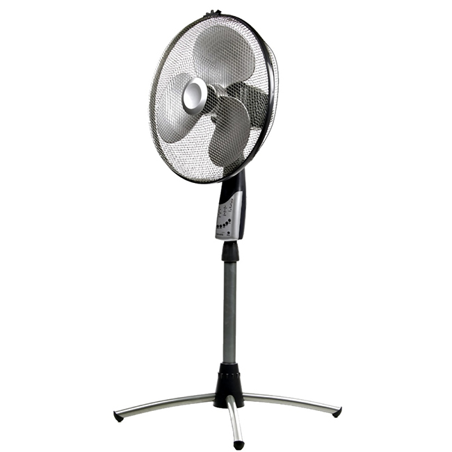 Bimatek SF302 - mode nuit
