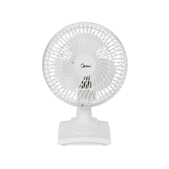 Midea MVFD1501 - 2 vitesses
