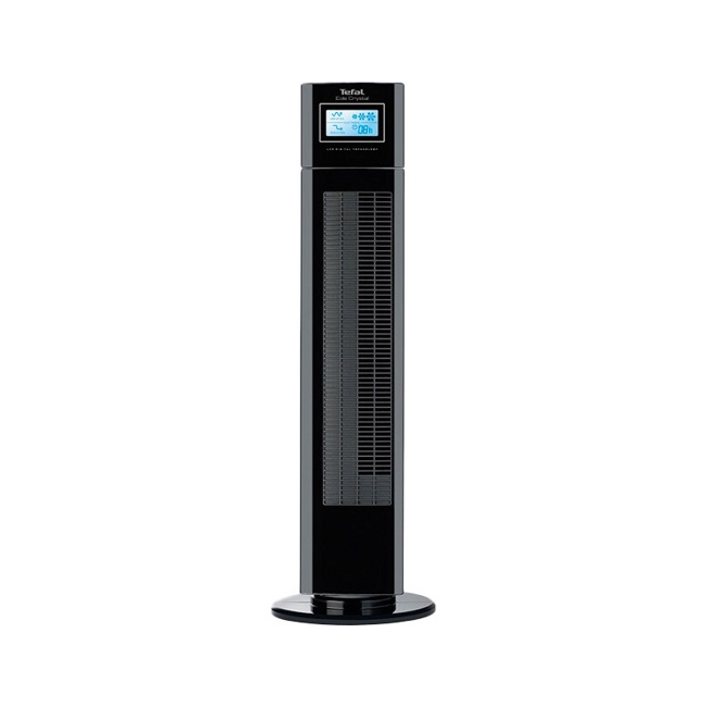 Tefal VF6555F0 - version colonne