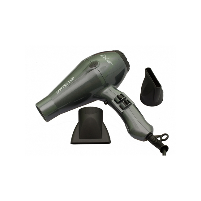 DoCut Easy Pro 2400-E001 - avertisseur sonore fiable