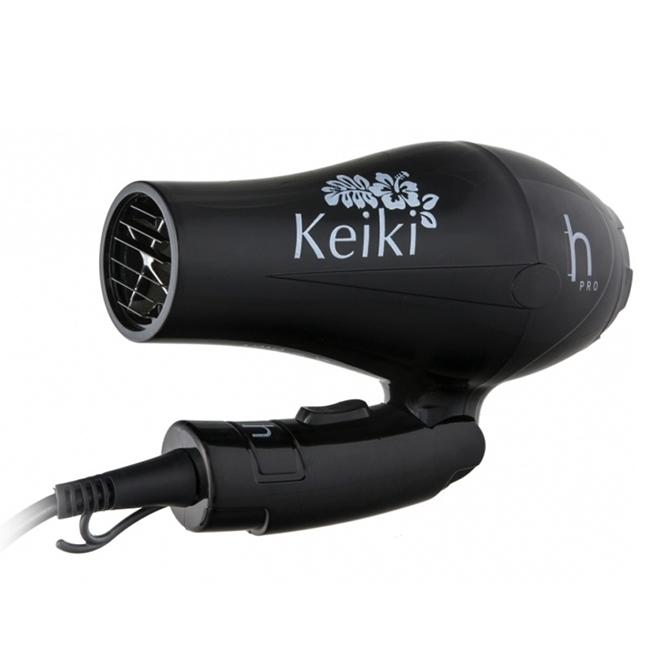Harizma Keiki 1000 W - le moins cher parmi les analogues
